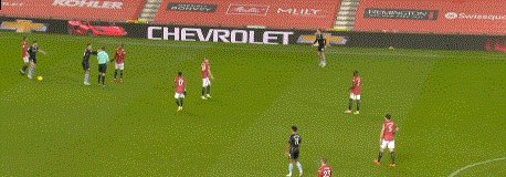 5324.gif